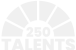 site 2 new logo 250